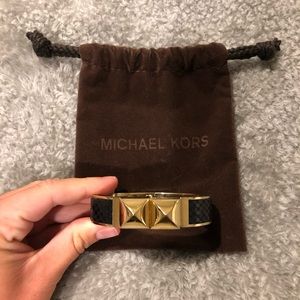 Michael Kors ✨ Bracelet